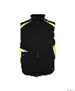 Dassy Callao Bodywarmer