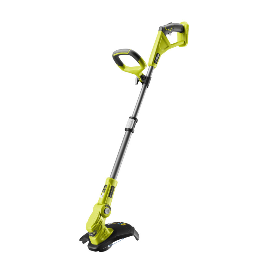 18V ONE+ 25-30cm Débroussailleuse 25/30cm batterie (sans batterie)