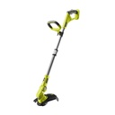 Ryobi OLT1832 - 18V ONE+ 25-30cm Accu Grastrimmer (zonder accu)