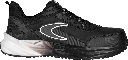 Cofra Orvik lage sneaker schoen