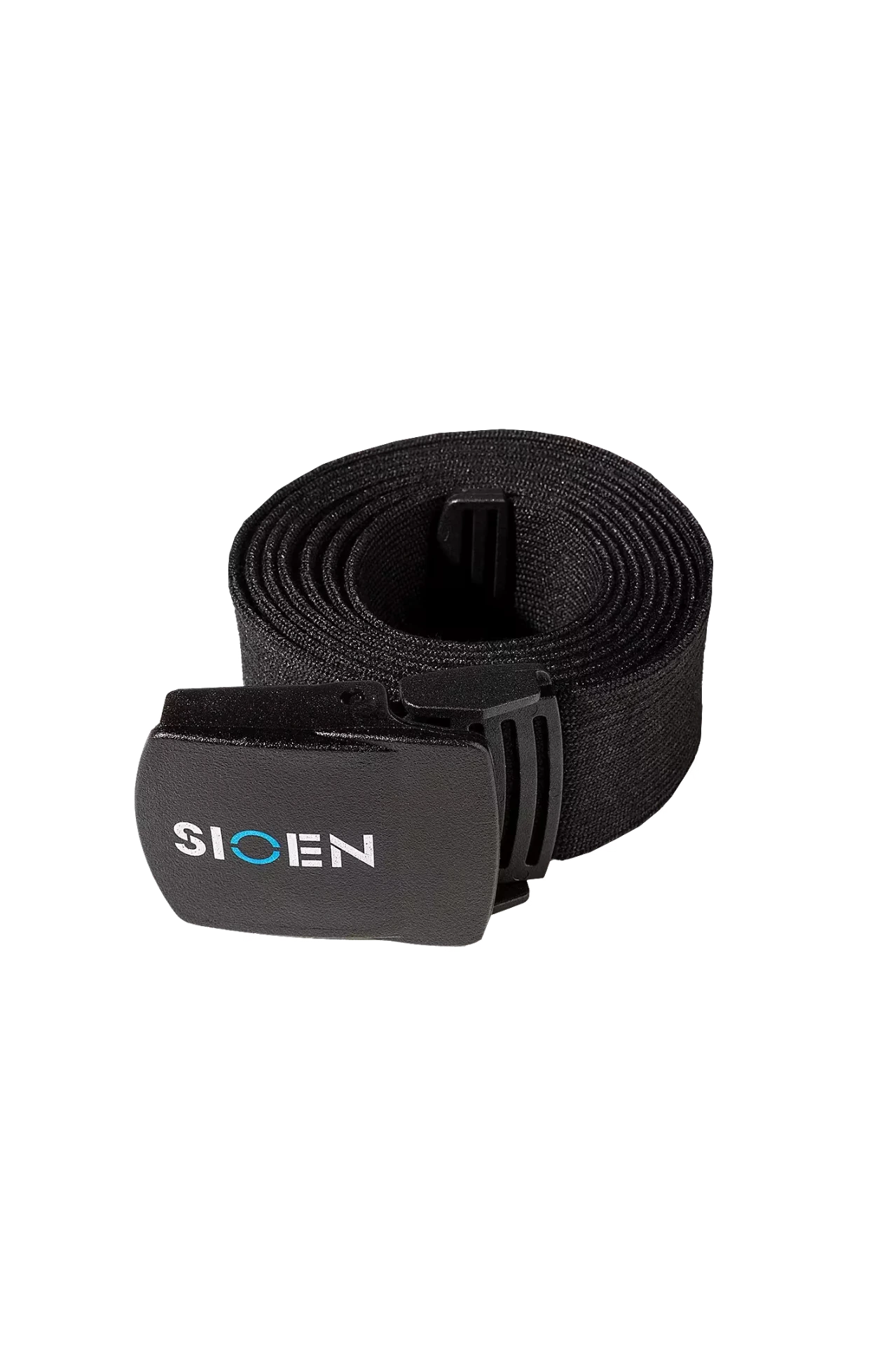 Sioen 877 Atting Ceinture ignifugée