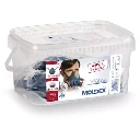 Moldex 7000 Demi-masque réutilisable - Ready Pack A2P3 R