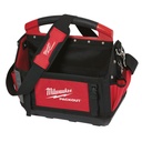 Milwaukee PACKOUT Gereedschapstas 40cm