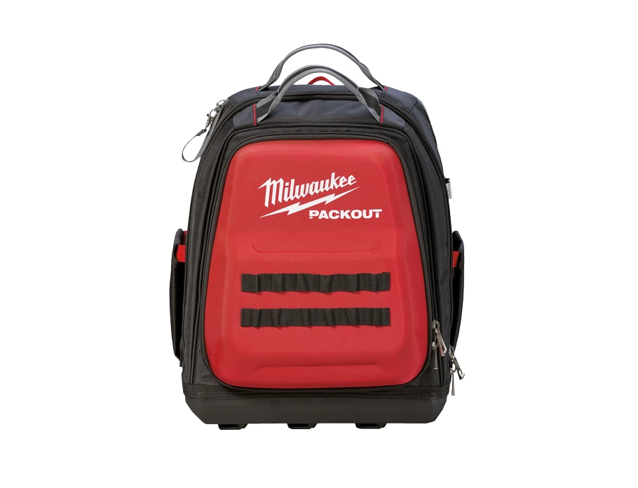 Milwaukee Packout Rugzak