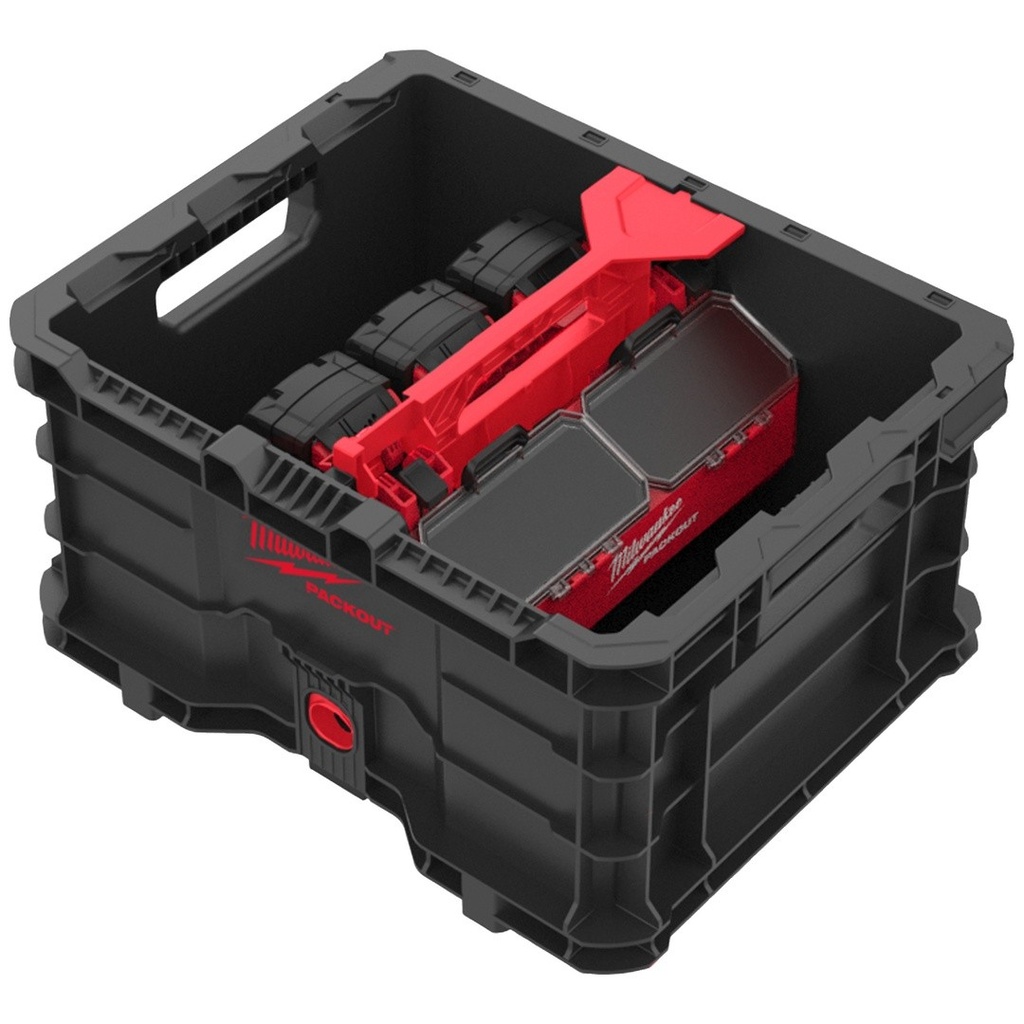 Séperateur for PACKOUT Crate