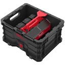 Séperateur for PACKOUT Crate