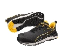 PUMA SAFETY XPLORE LOW Veiligheidsschoen S3S ESD 64.563.0