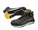 PUMA SAFETY XPLORE MID Veiligheidsschoen S3S ESD 63.563.0