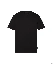 DASSY® CORE T-Shirt de travail