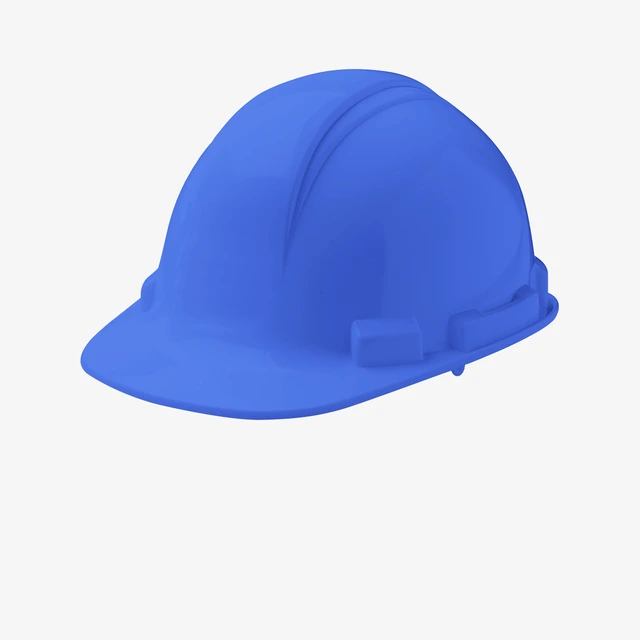 E59 Edge Kanha helm