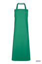 Tablier Sioen 8042 Lavrion 90x120cm