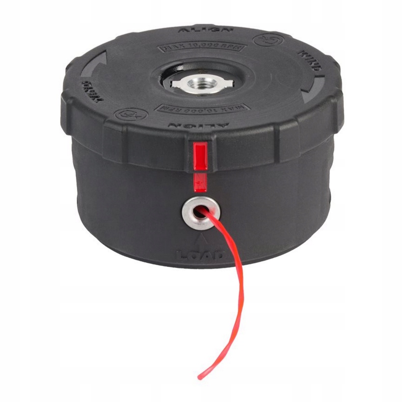 4932480180 Trimmer spoel, Auto feed + draad voor M18™BLLT en M18™FOPH-LTA
