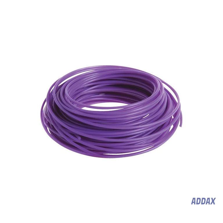 [RY.5132002638] Ryobi RAC101 1,6 mm maaidraad (15 m)