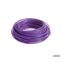 Ryobi RAC101 1,6 mm maaidraad (15 m)
