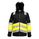 PW368 PW3 Veste de pluie Extreme PW3