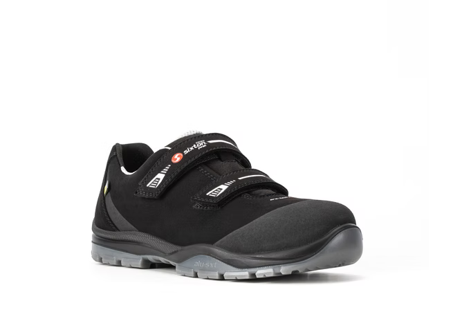 93517-03 Sixton Peak Doble