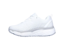 Skechers Max Cushioning Elite Dames OB 108016