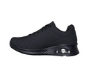 Skechers UNO SR Sutal Zwart Heren O1 200054