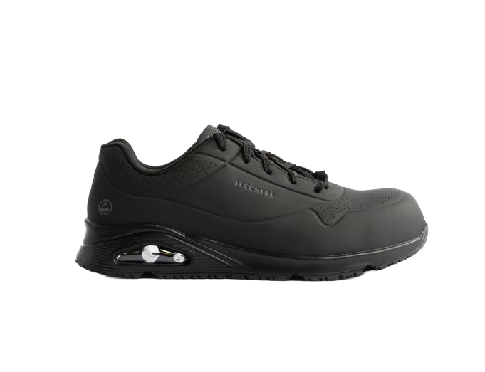 Skechers Uno Doltin S1 200177