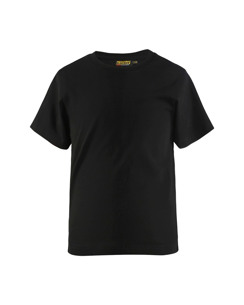 8802 Kids T-Shirt
