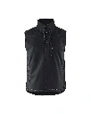 8170 Softshell bodywarmer