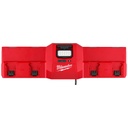 Milwaukee M12-18 GBC4 Gangbox Lader