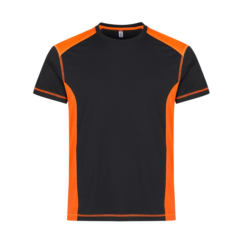 [CL.029376.17.0] Clique 029376 Ambition-T (XS)