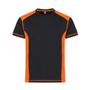 Clique 029376 Ambition-T
