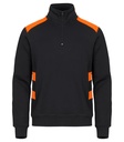 Clique 021075 Ambition Zipneck