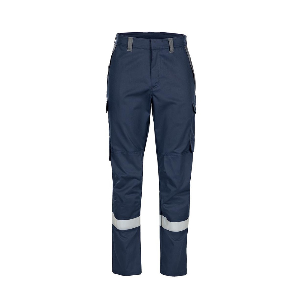 Sioen 102U Rigil ECO multinorm broek