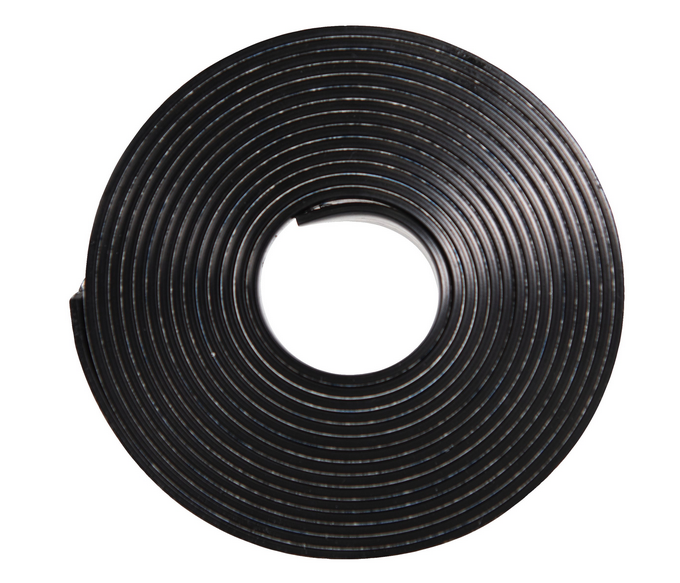 [MI.4932479072] PSA-5 Frictie Strip (voor GR800/GR1400/GR2700)