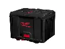 4932480623 - Milwaukee PACKOUT Grote opbergbox