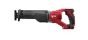 M18 BSX-0 Heavy Duty SAWZALL™ - Reciprozaag