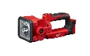 M18 SLED-0 M18 LED Zoeklicht