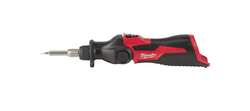 M12 SI-0C Subcompact Soldeerbout