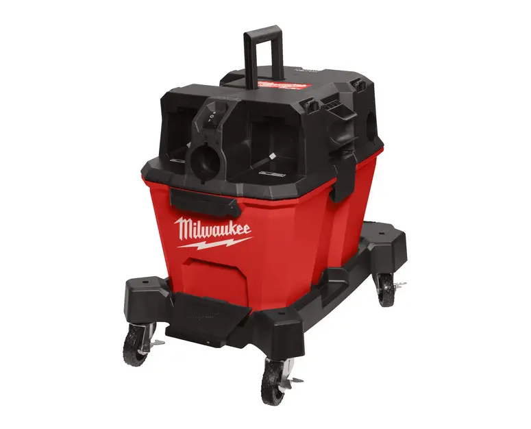 M18 F2VC23L-0 M18 FUEL™ 23L L-Klasse stofzuiger