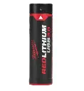 Milwaukee L4 B3 USB MILWAUKEE® REDLITHIUM™ batteriel 3,0 Ah