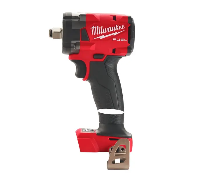 [MI.4933478443] M18 FIW2F12-0X Compacte Slagmoersleutel met frictiering