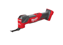 Milwaukee M18 FMT-0X M18 Fuel Multitool