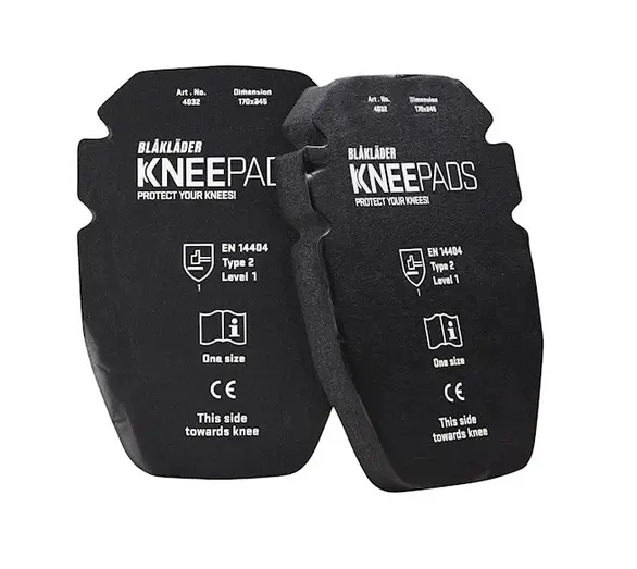 [403212079900] 4032-1207-9900 Kniestukken gel 25 mm