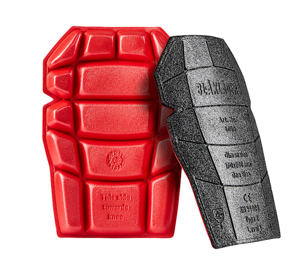 [405812039956] 4058 1203 9956 Kniestukken Prof