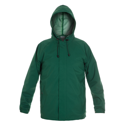 021050 Borneo SNS Regenjacket