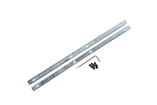 [MI.4932479069] PSA-2 Geleiderail connector (voor GR800/GR1400/GR2700)