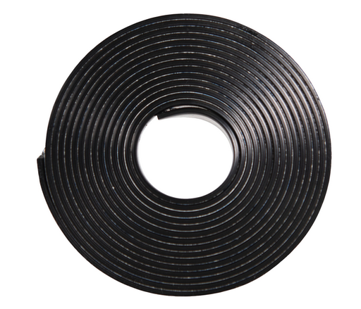 [MI.4932479072] PSA-5 Frictie Strip (voor GR800/GR1400/GR2700)