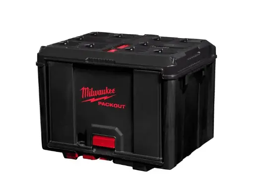 [MI.4932480623] 4932480623 - Milwaukee PACKOUT Grote opbergbox
