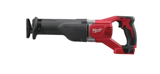 [MI.4933447275] M18 BSX-0 Heavy Duty SAWZALL™ - Reciprozaag