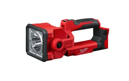 [MI.4933459159] M18 SLED-0 M18 Éclairage longue portée LED