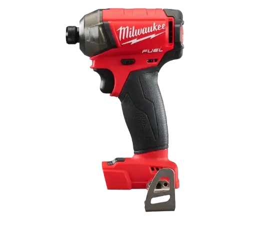 [MI.4933459187] M18 FQID-0X M18 FUEL™ Surge 1/4"Hex Hydraulische slagschroevendraaier