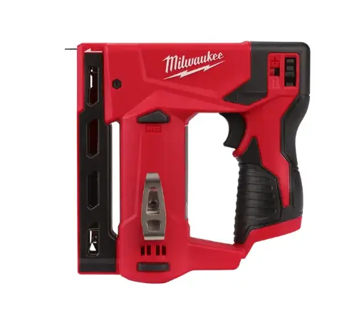 [MI.4933459634] M12 BST-0 M12™ subcompacte nietmachine