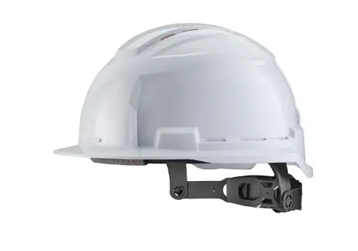 BOLT 100 Coque Ventilé